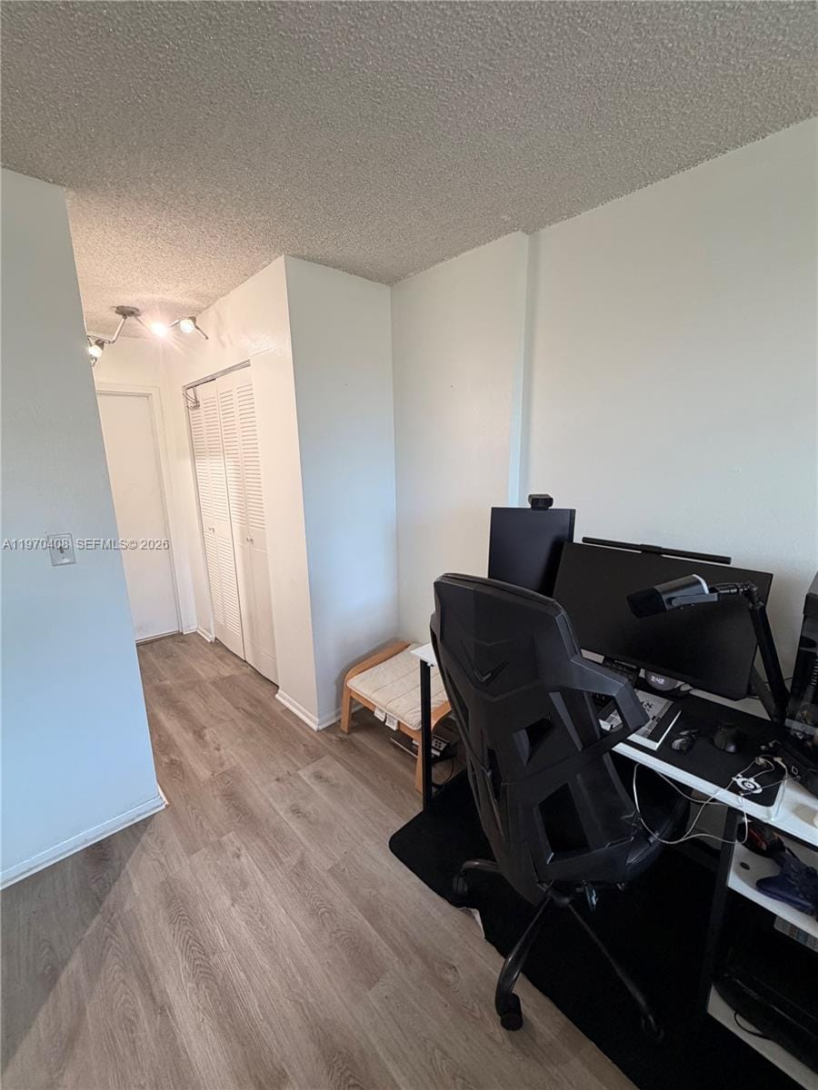 16851 NE 23rd Avenue B304, North Miami Beach, FL 33160 photo 17