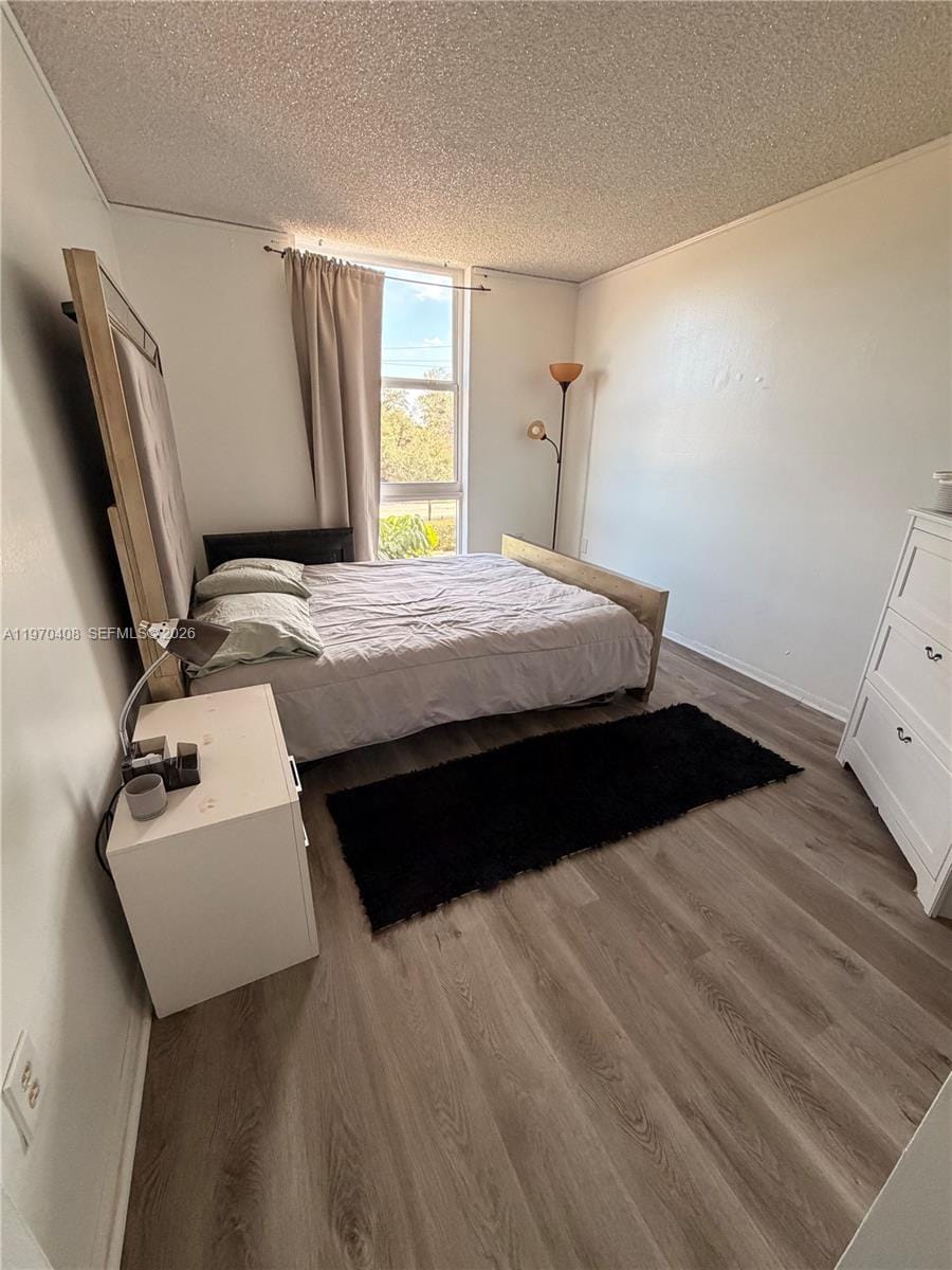 16851 NE 23rd Avenue B304, North Miami Beach, FL 33160 photo 18
