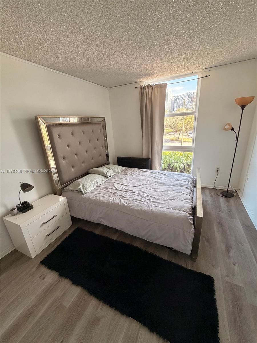 16851 NE 23rd Avenue B304, North Miami Beach, FL 33160 photo 19