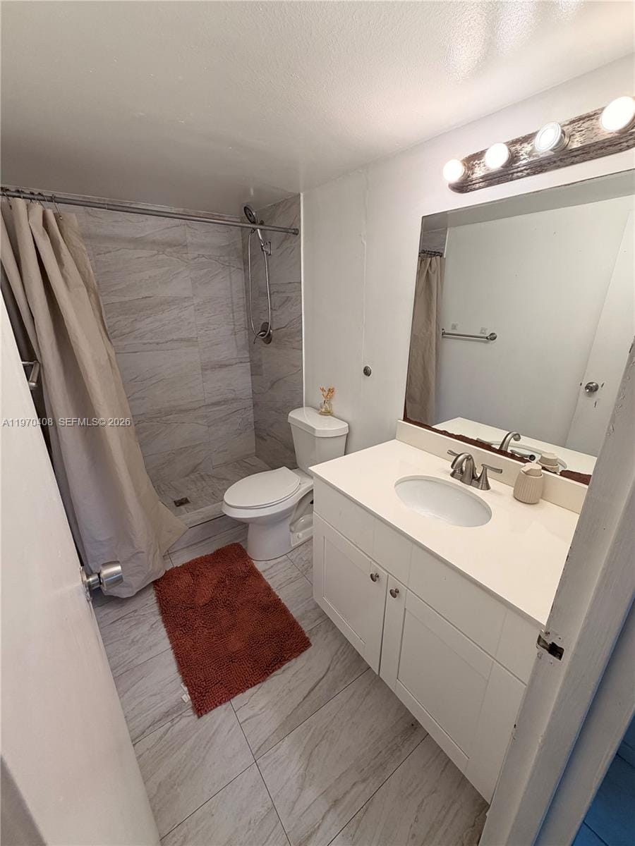 16851 NE 23rd Avenue B304, North Miami Beach, FL 33160 photo 20