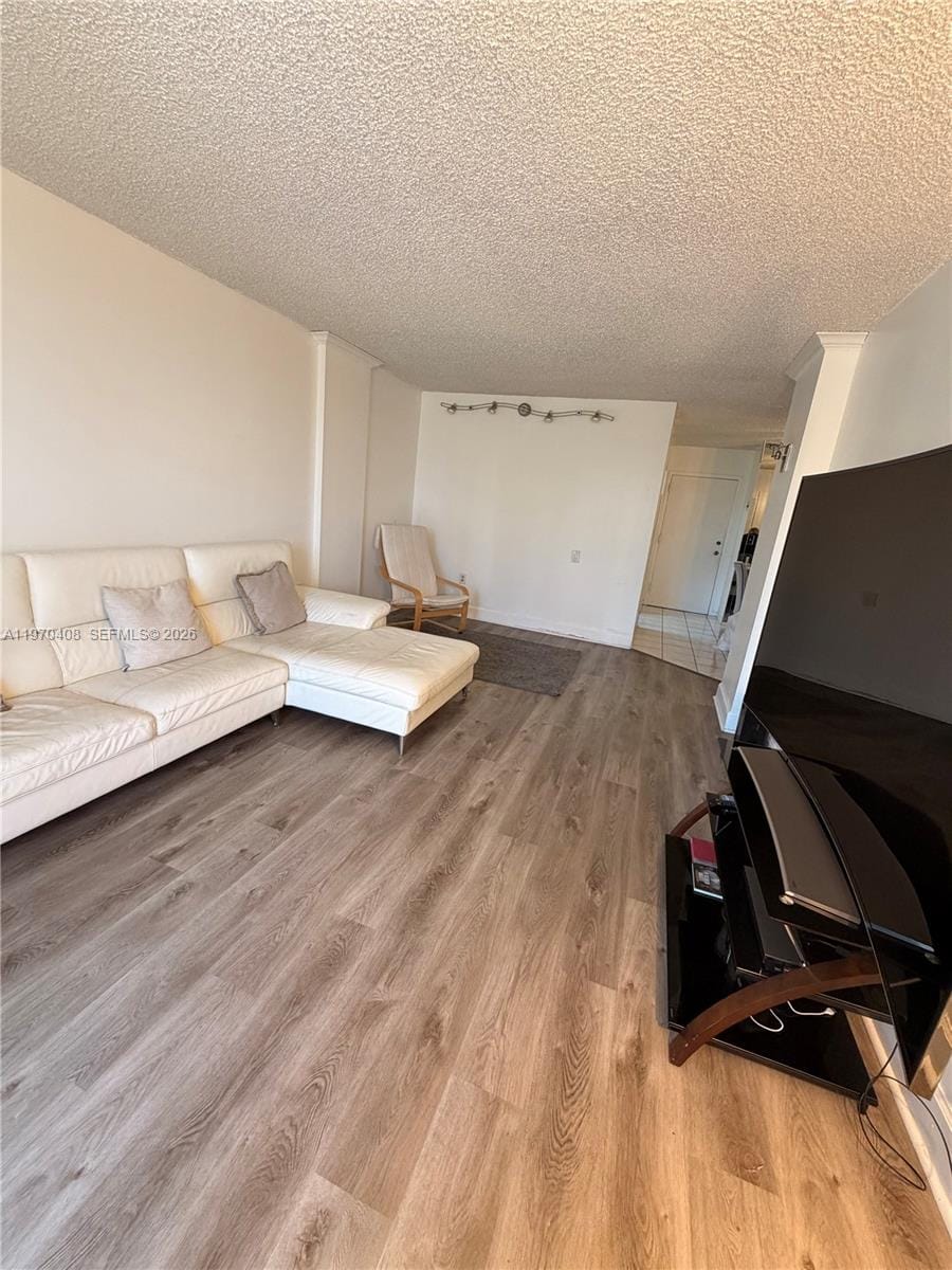 16851 NE 23rd Avenue B304 — photo 3