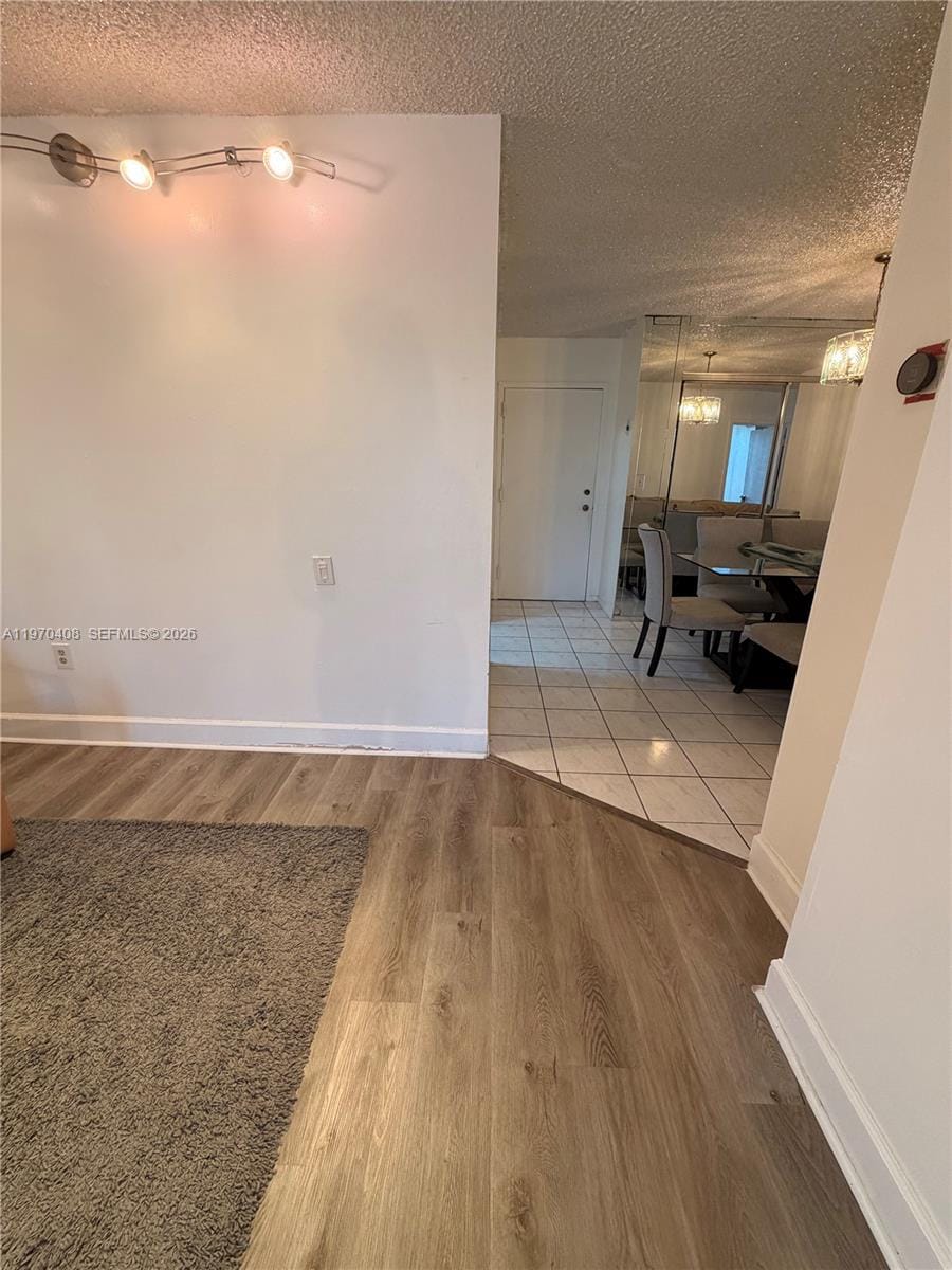 16851 NE 23rd Avenue B304 — photo 5