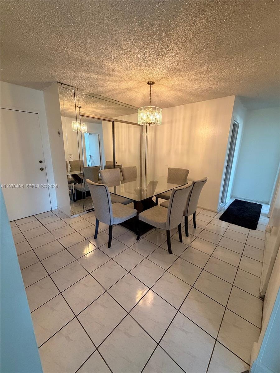 16851 NE 23rd Avenue B304 — photo 6