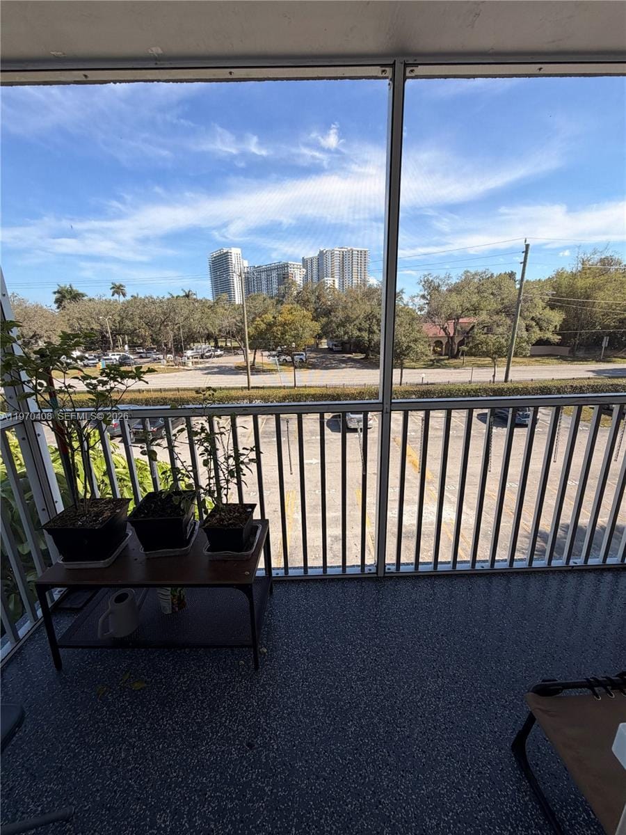 16851 NE 23rd Avenue B304 — photo 9