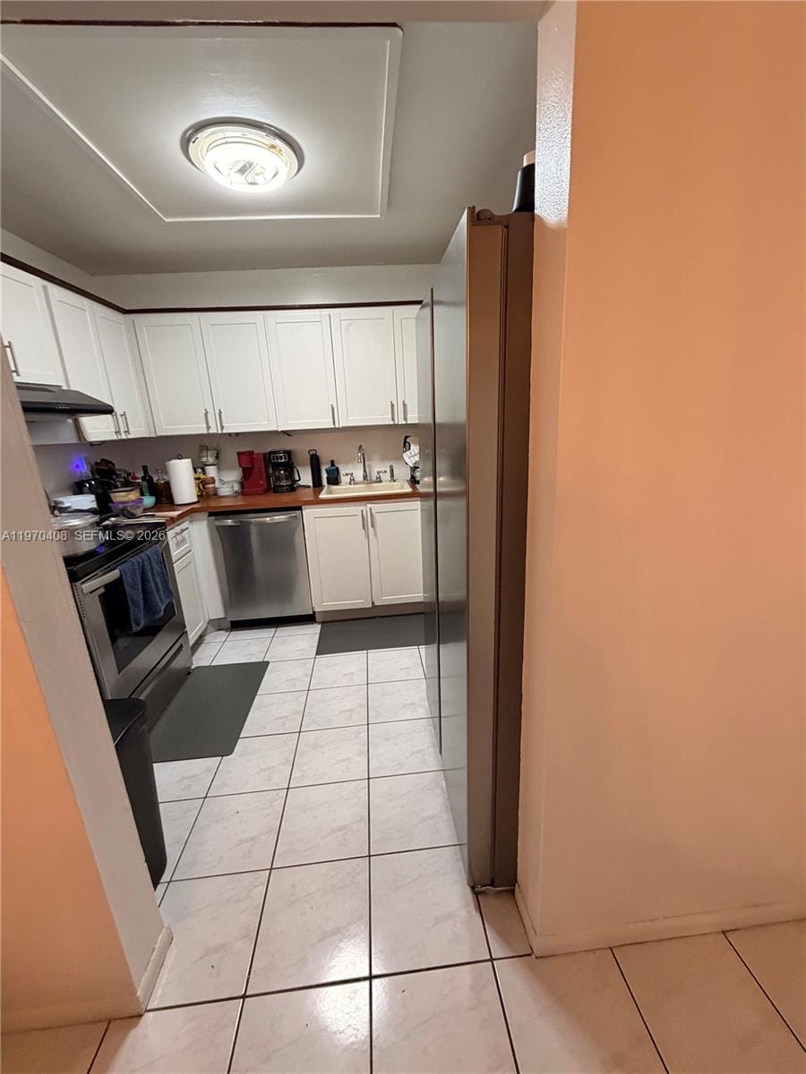16851 NE 23rd Avenue B304 — photo 10
