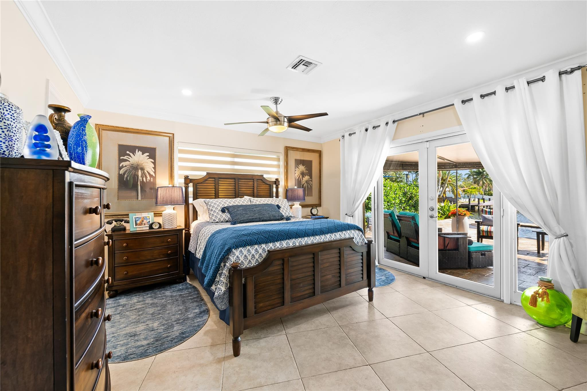 1500 NE 24th Street, Wilton Manors, FL 33305 photo 14