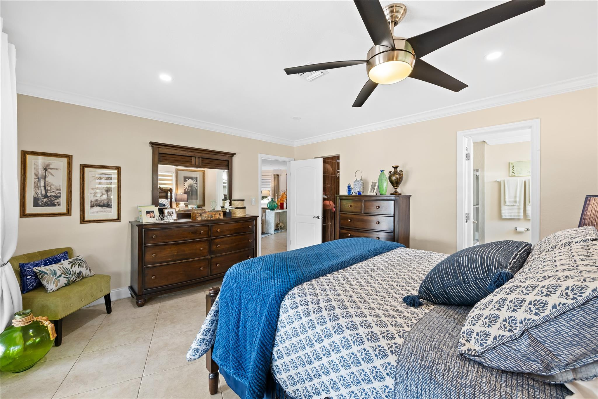 1500 NE 24th Street, Wilton Manors, FL 33305 photo 16