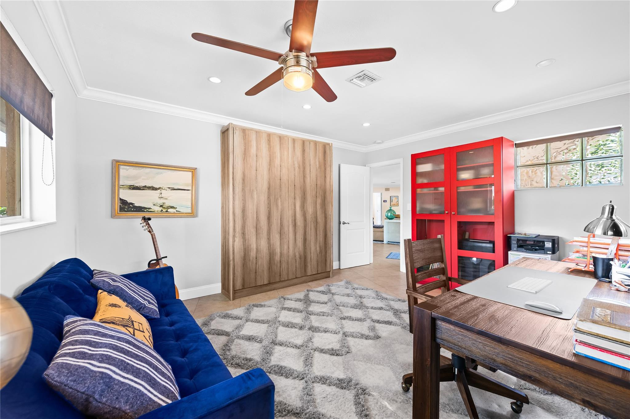1500 NE 24th Street, Wilton Manors, FL 33305 photo 17