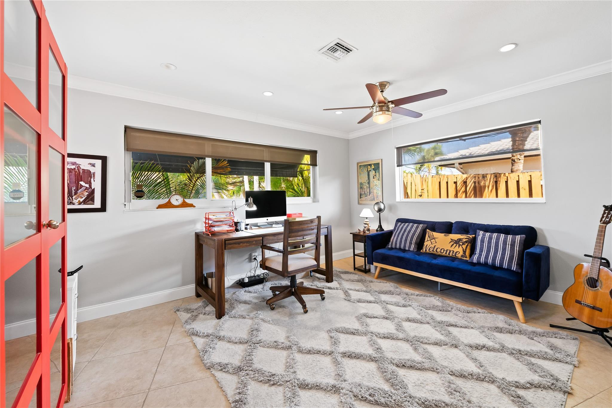 1500 NE 24th Street, Wilton Manors, FL 33305 photo 18