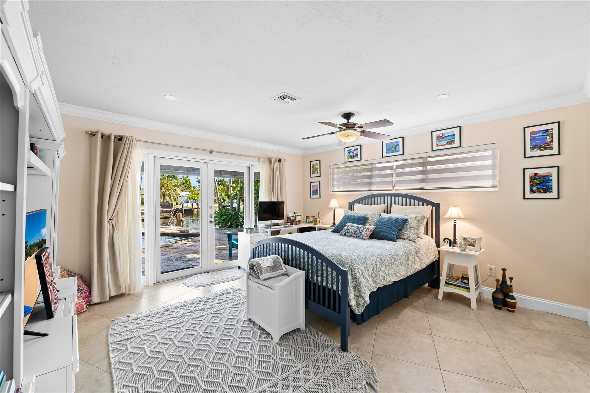 1500 NE 24th Street, Wilton Manors, FL 33305 photo 21