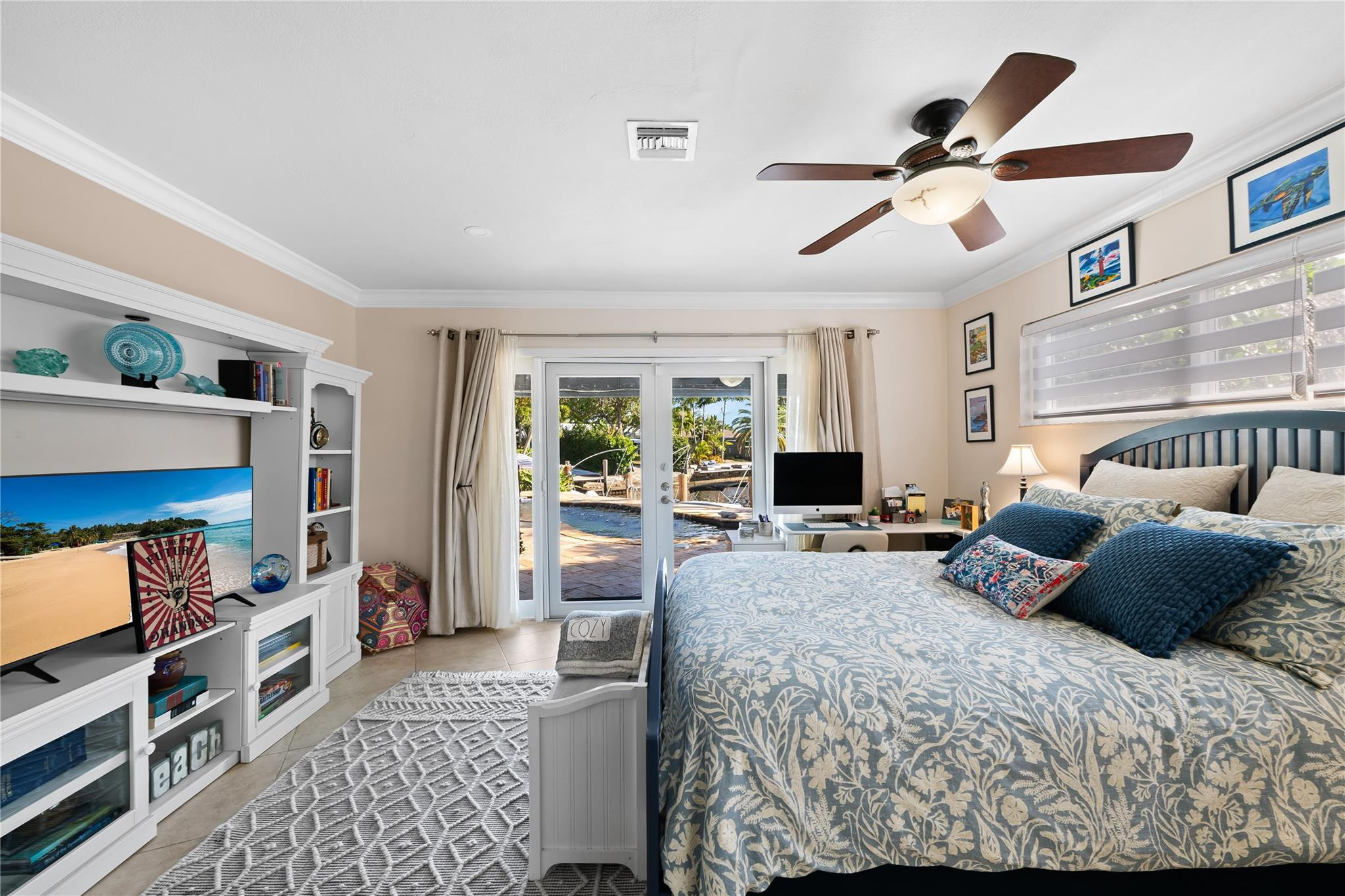1500 NE 24th Street, Wilton Manors, FL 33305 photo 22