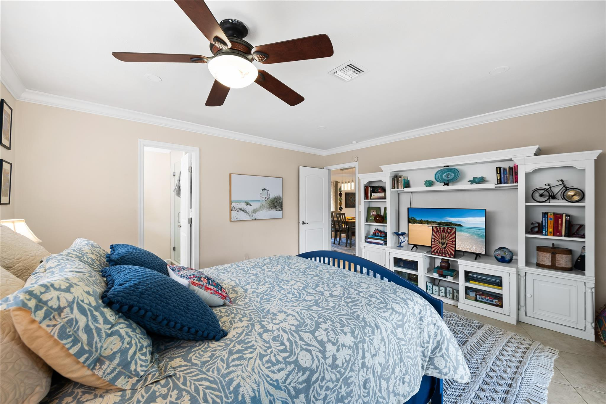 1500 NE 24th Street, Wilton Manors, FL 33305 photo 23