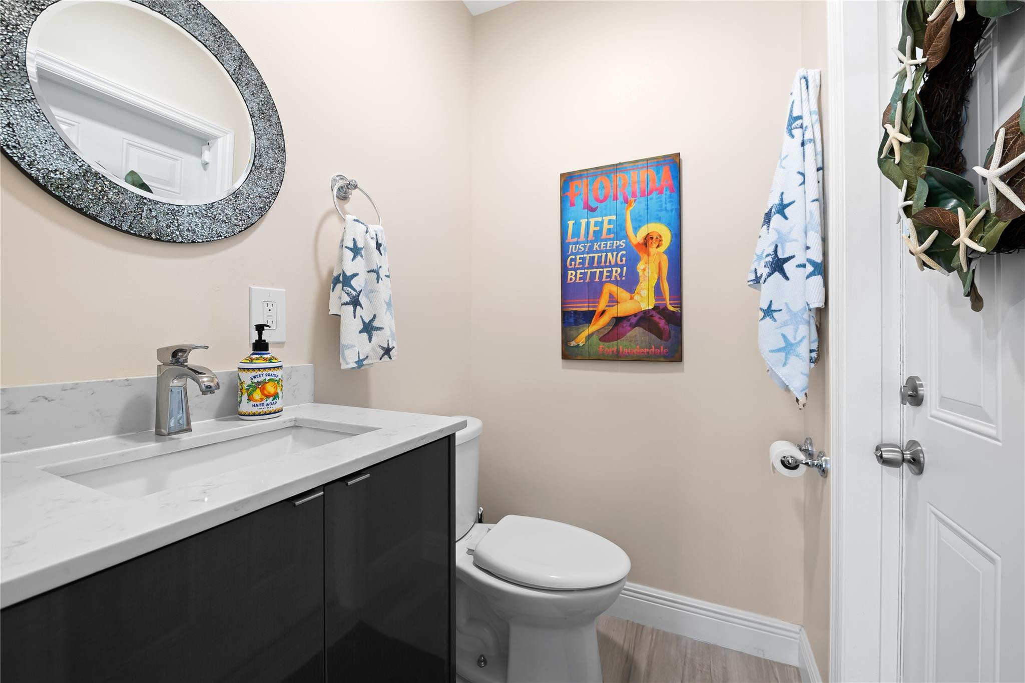 1500 NE 24th Street, Wilton Manors, FL 33305 photo 26