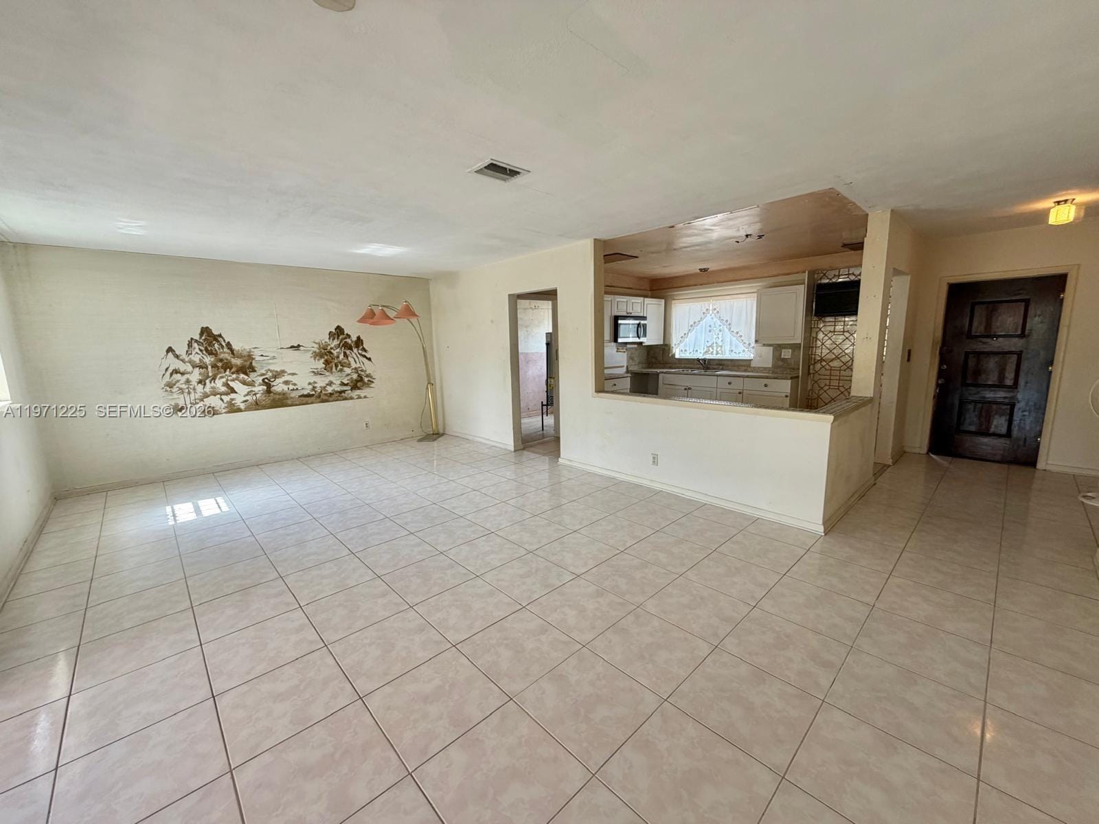 1020 NW 197th Terrace, Miami Gardens, FL 33169 photo 2
