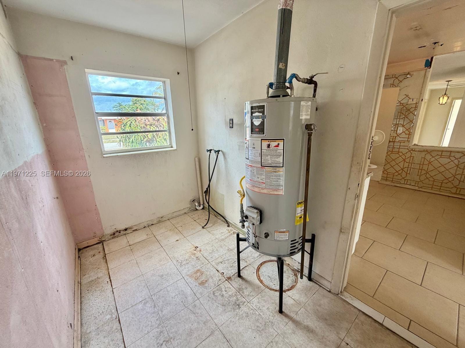 1020 NW 197th Terrace, Miami Gardens, FL 33169 photo 11