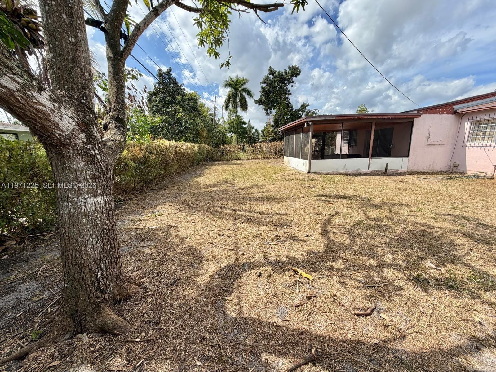 1020 NW 197th Terrace, Miami Gardens, FL 33169 photo 12