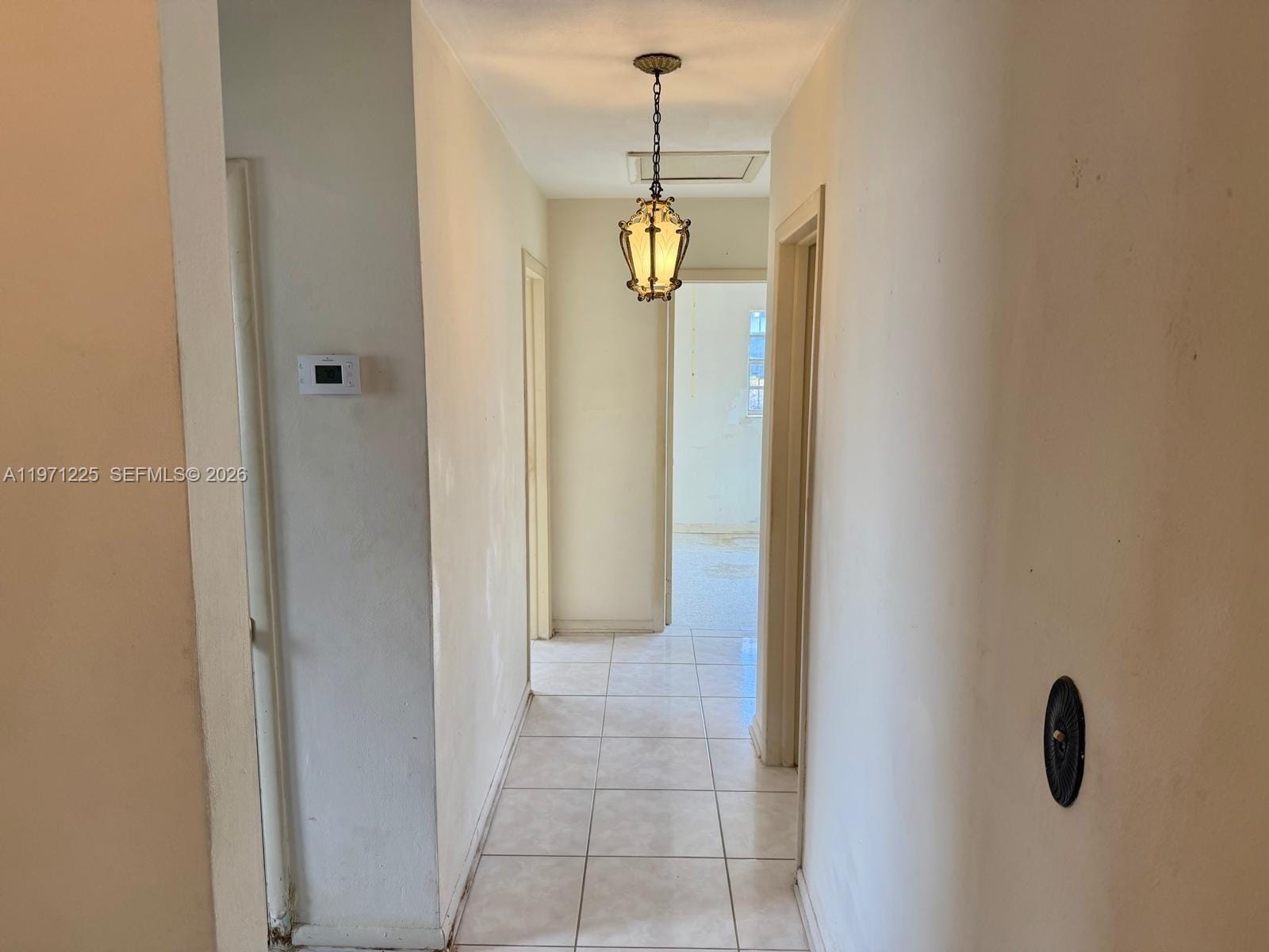 1020 NW 197th Terrace, Miami Gardens, FL 33169 photo 3