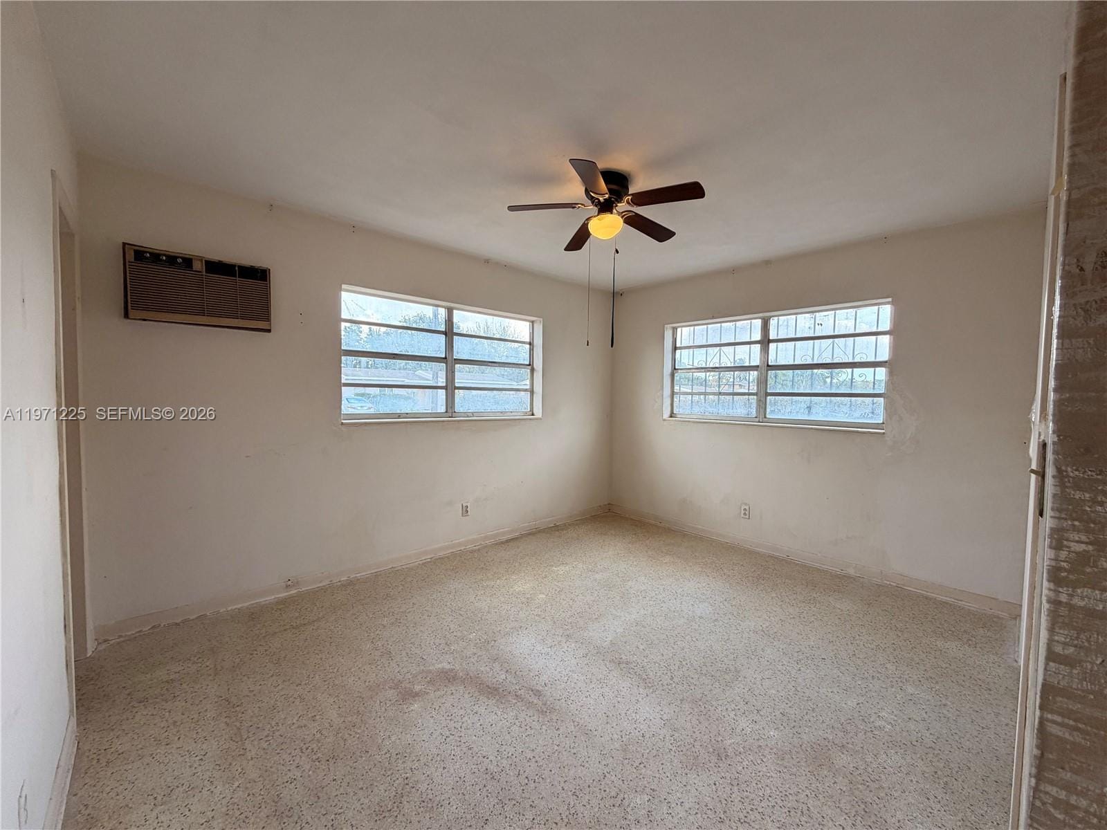 1020 NW 197th Terrace, Miami Gardens, FL 33169 photo 5