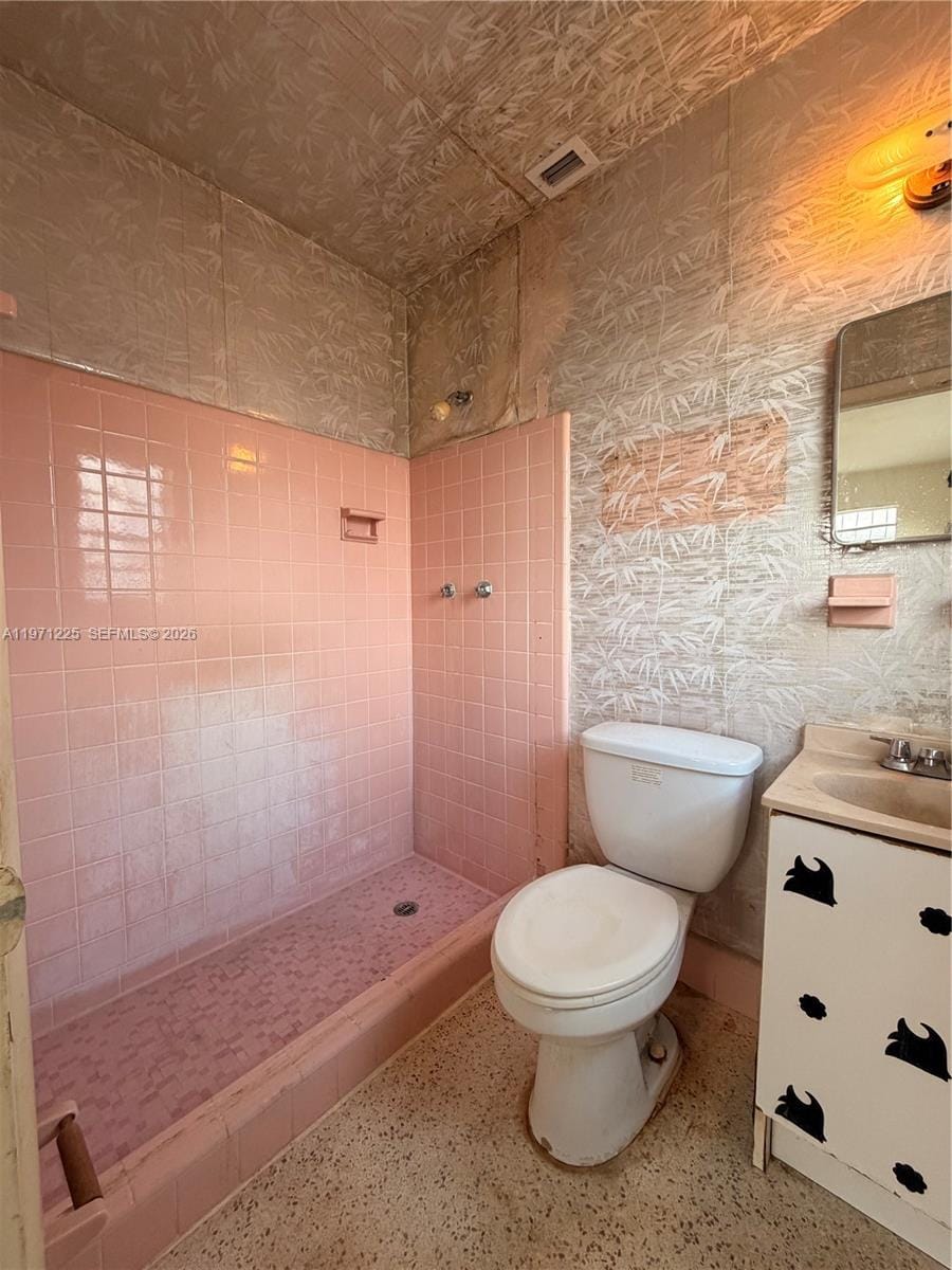 1020 NW 197th Terrace, Miami Gardens, FL 33169 photo 6