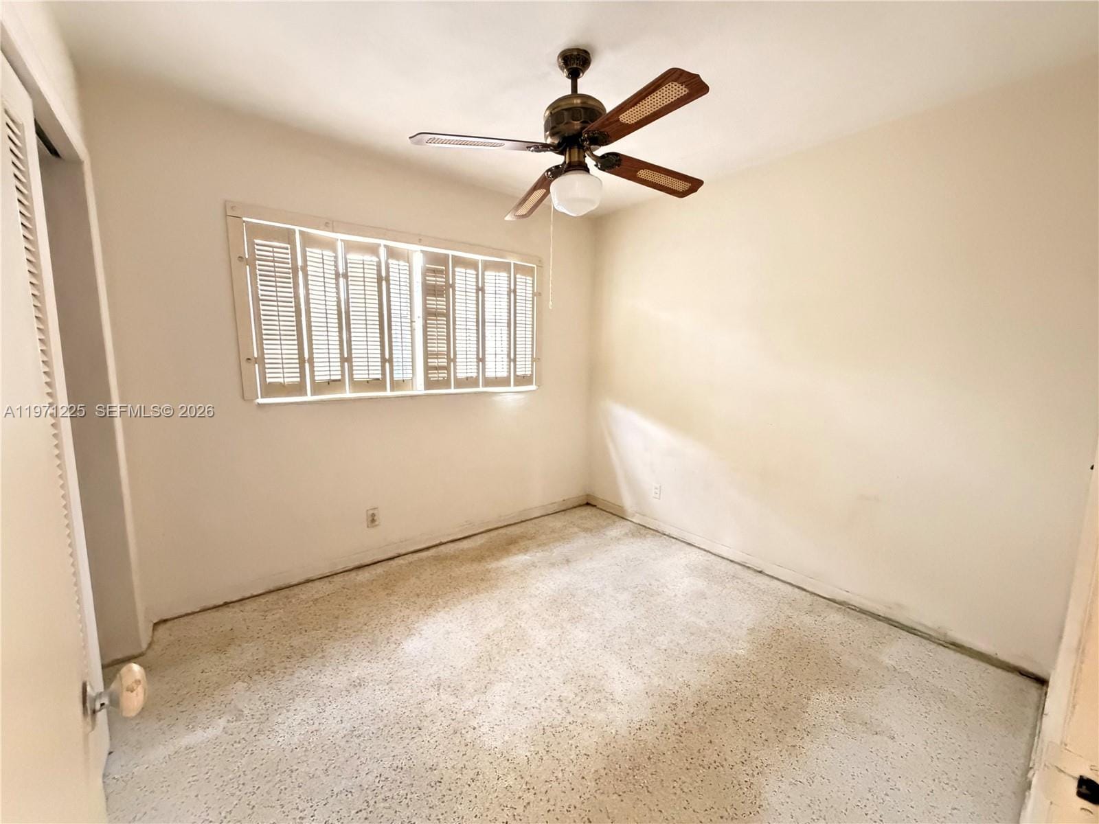 1020 NW 197th Terrace, Miami Gardens, FL 33169 photo 7