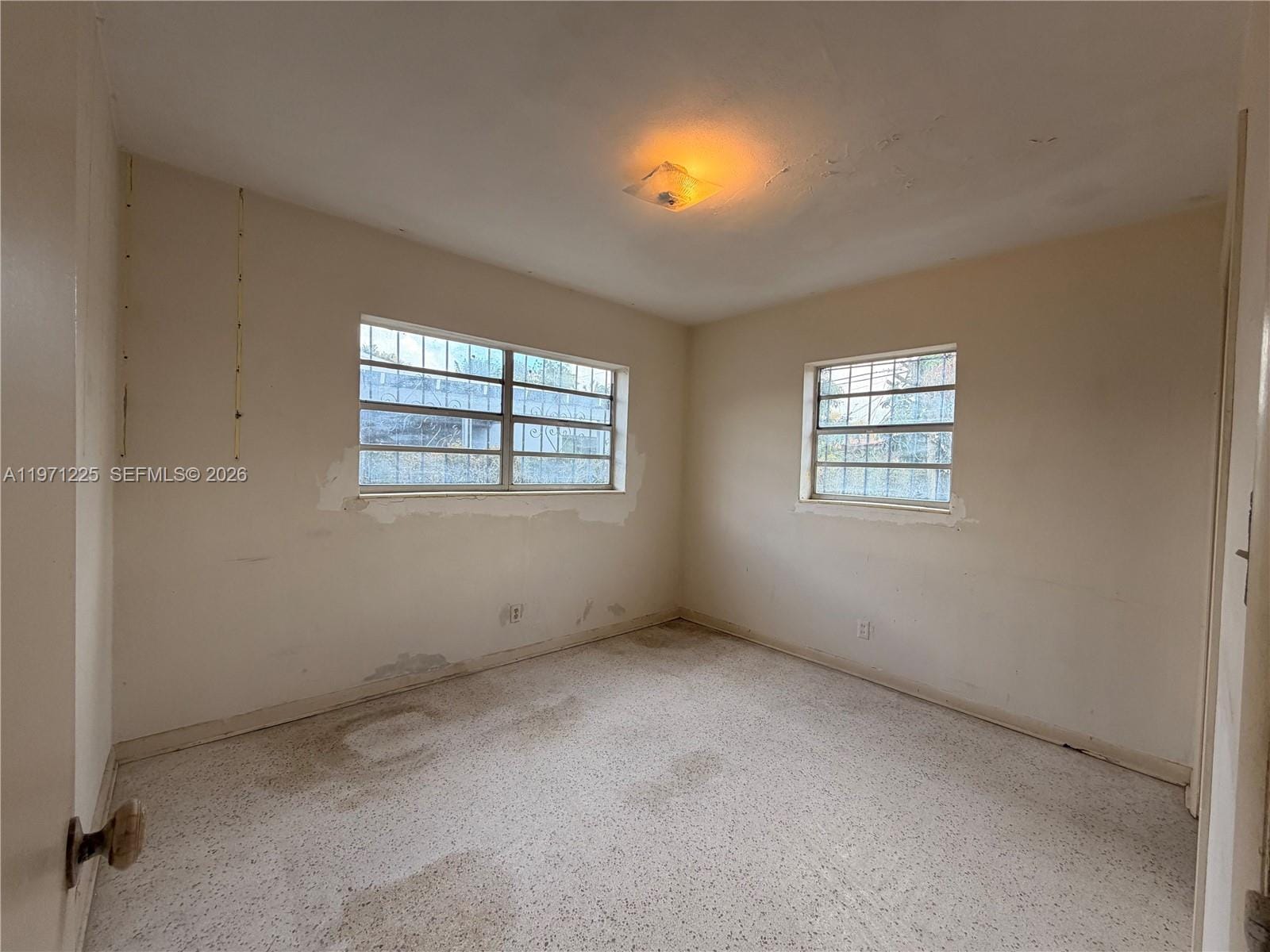 1020 NW 197th Terrace, Miami Gardens, FL 33169 photo 9