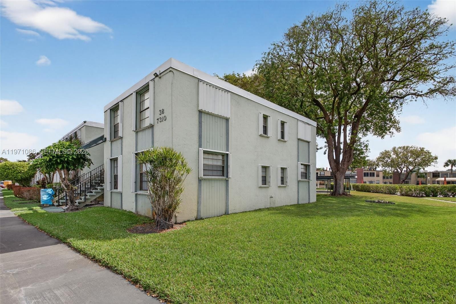 7310 NW 18th Street 208, Margate, FL 33063