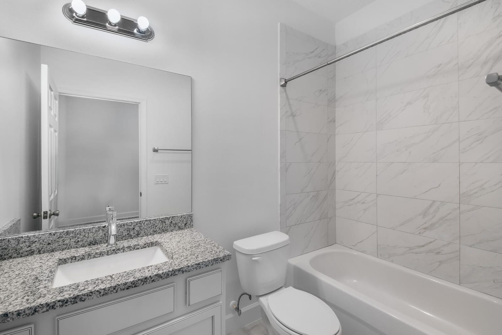 607 N F Street, Lake Worth, FL 33460 photo 11