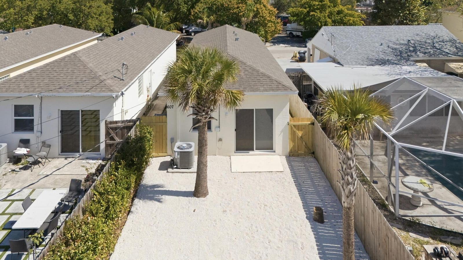 607 N F Street, Lake Worth, FL 33460 photo 18