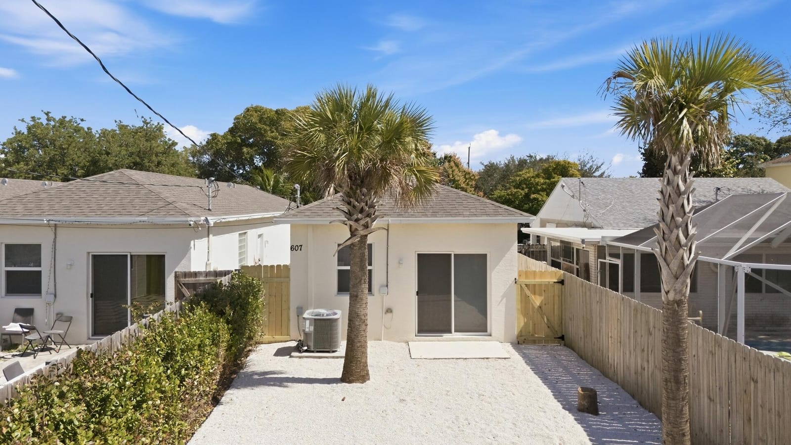 607 N F Street, Lake Worth, FL 33460 photo 19