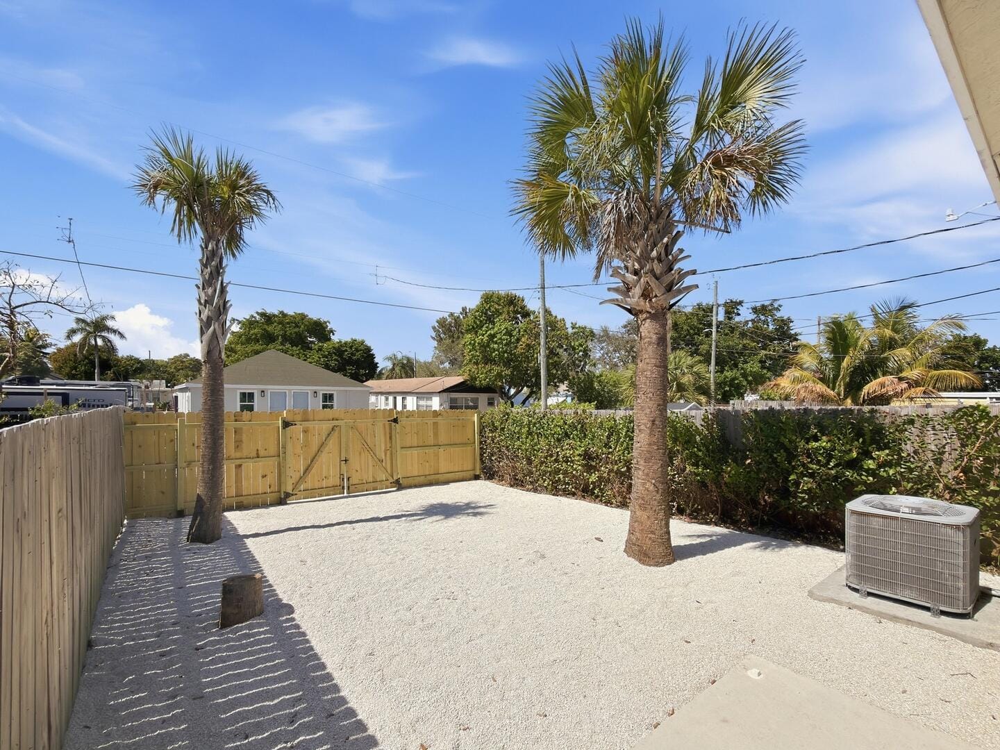 607 N F Street, Lake Worth, FL 33460 photo 20