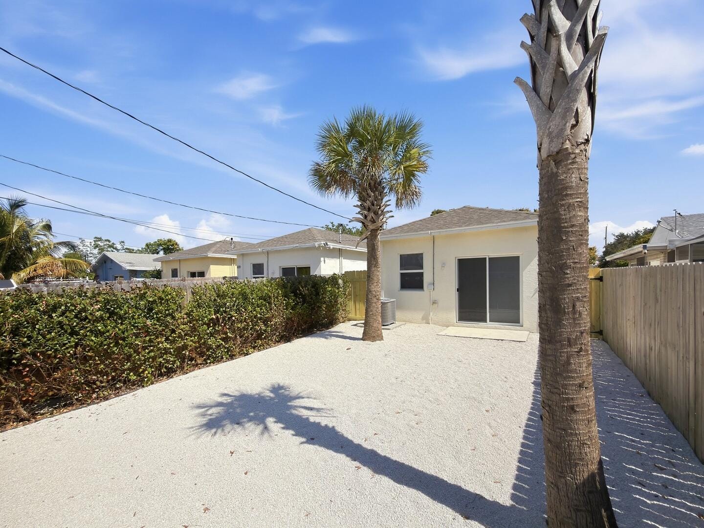 607 N F Street, Lake Worth, FL 33460 photo 21