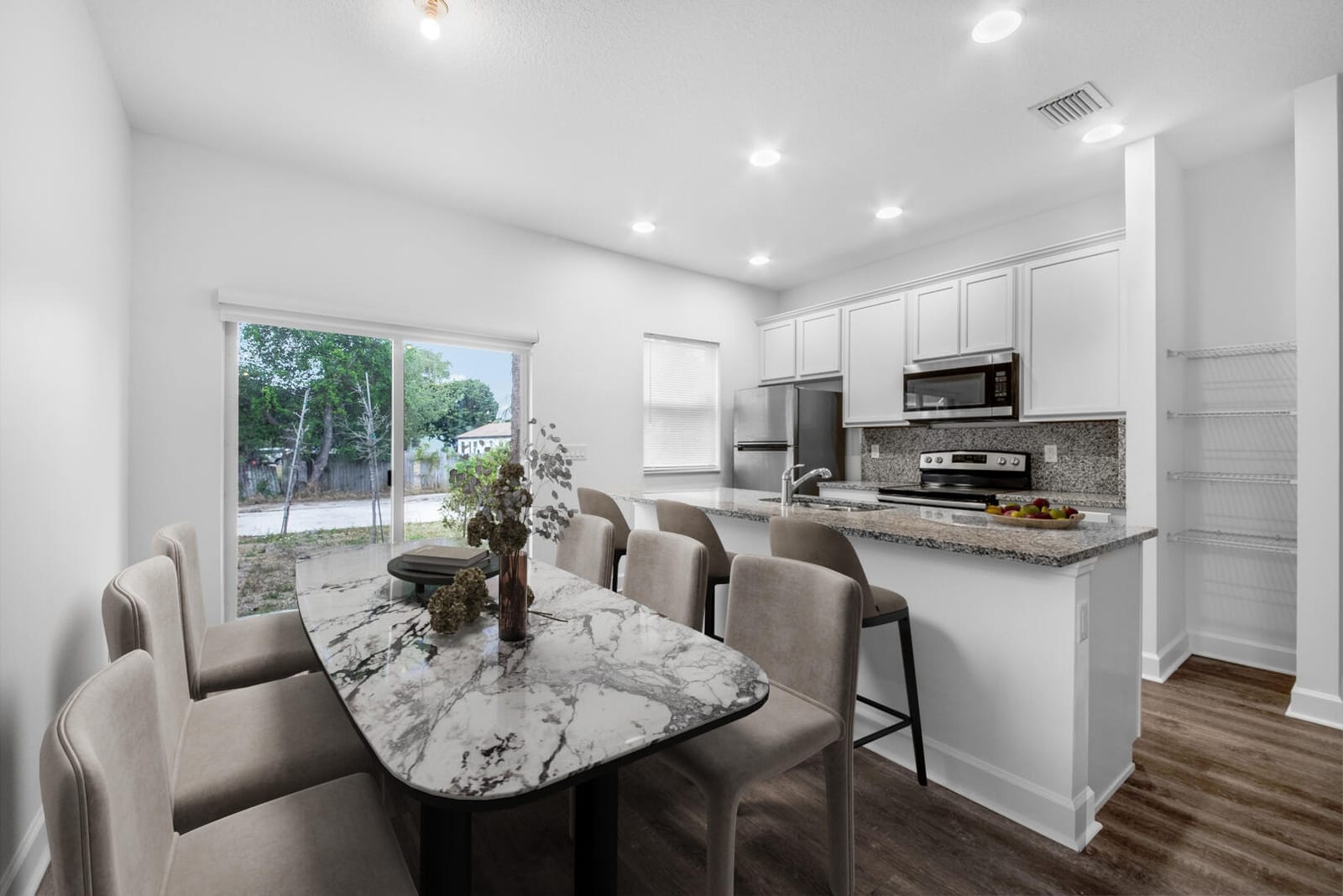 607 N F Street, Lake Worth, FL 33460 photo 4
