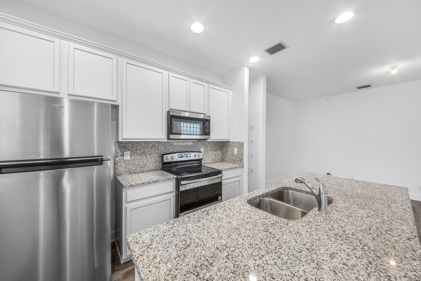607 N F Street, Lake Worth, FL 33460 photo 5