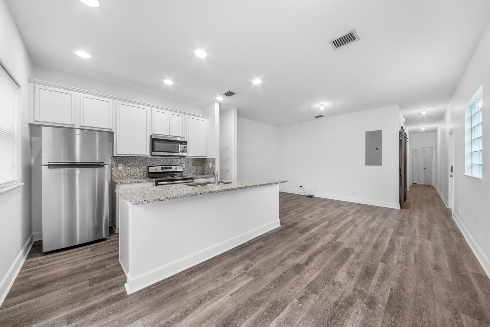 607 N F Street, Lake Worth, FL 33460 photo 6