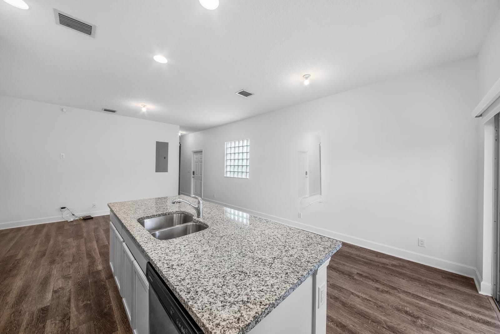 607 N F Street, Lake Worth, FL 33460 photo 7