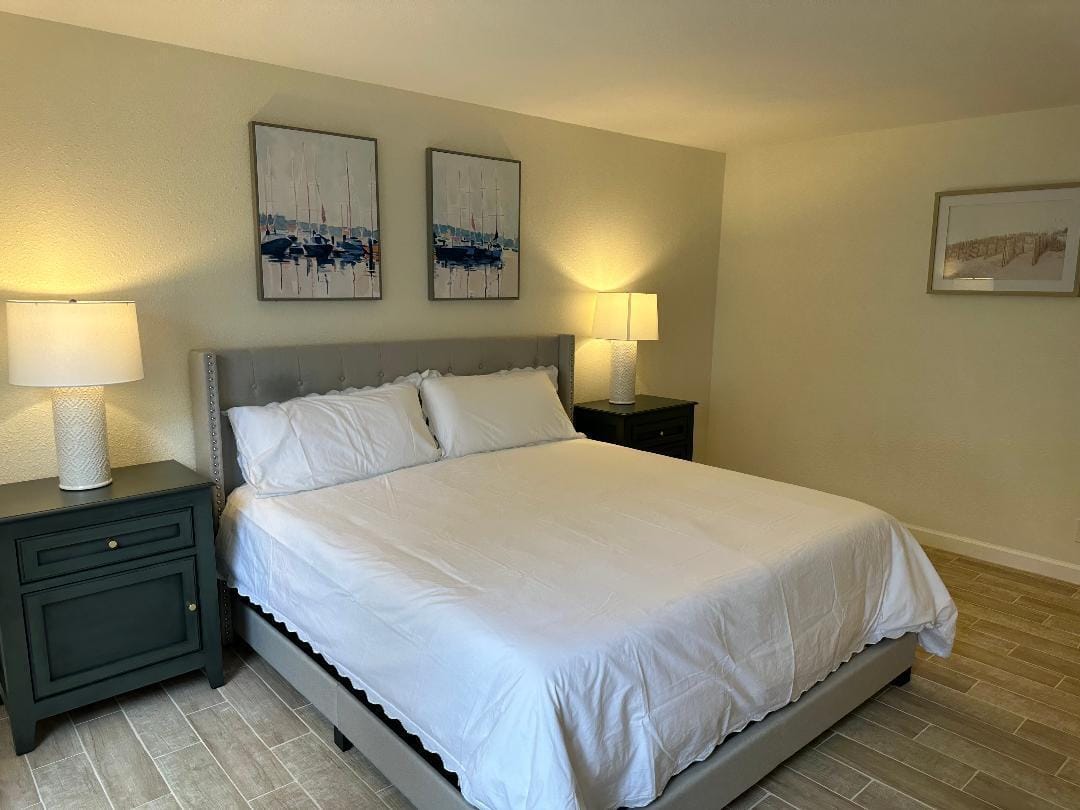 1608 Shaker Circle Circle — photo 12