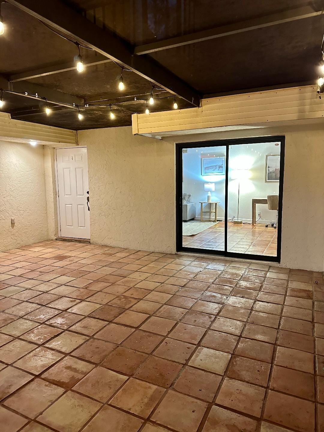 1608 Shaker Circle Circle, Wellington, FL 33414 photo 15