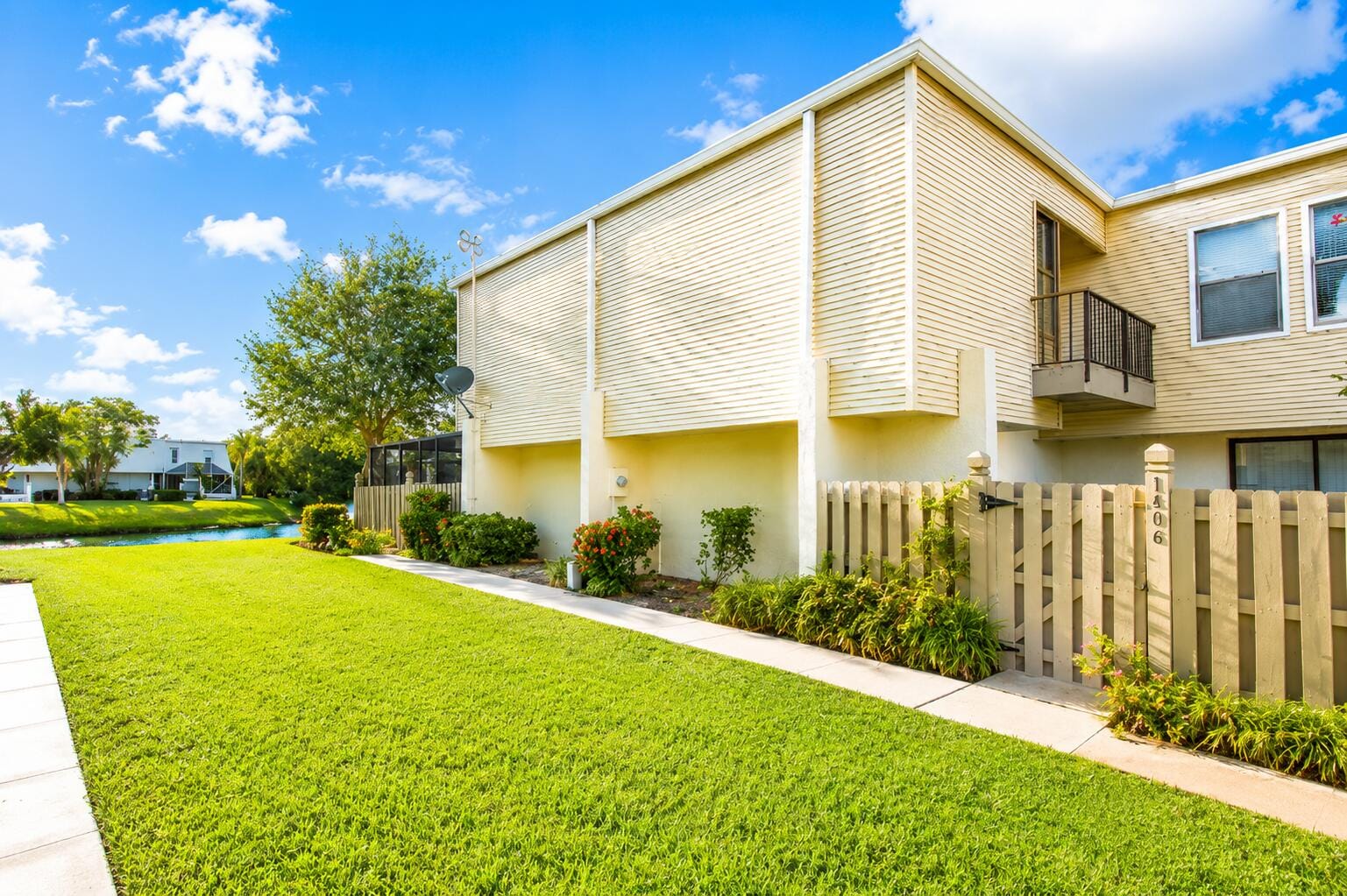 1608 Shaker Circle Circle, Wellington, FL 33414 photo 19