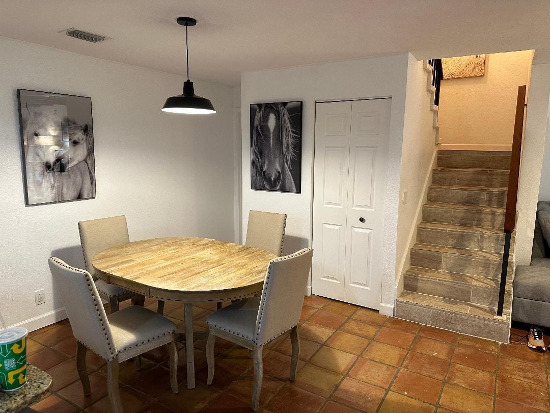 1608 Shaker Circle Circle — photo 3