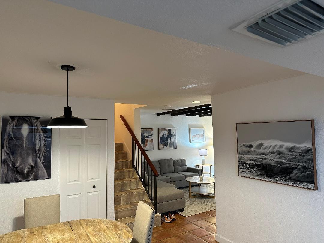 1608 Shaker Circle Circle — photo 4