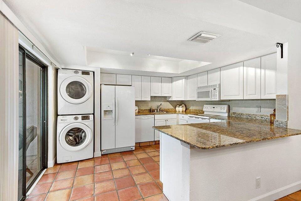 1608 Shaker Circle Circle — photo 5