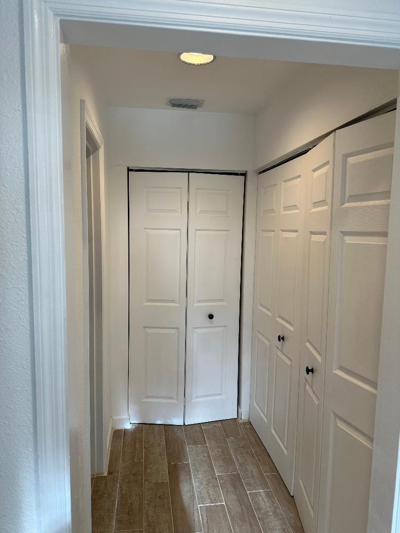 1608 Shaker Circle Circle — photo 8