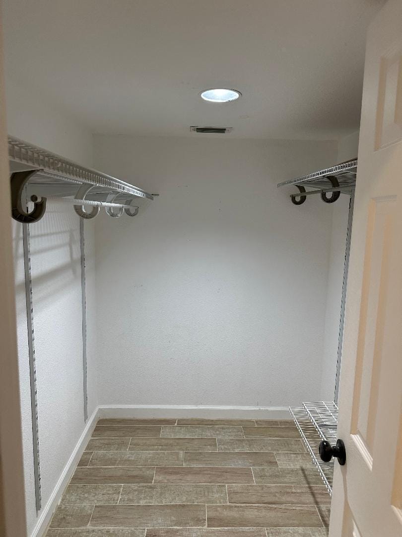1608 Shaker Circle Circle — photo 9