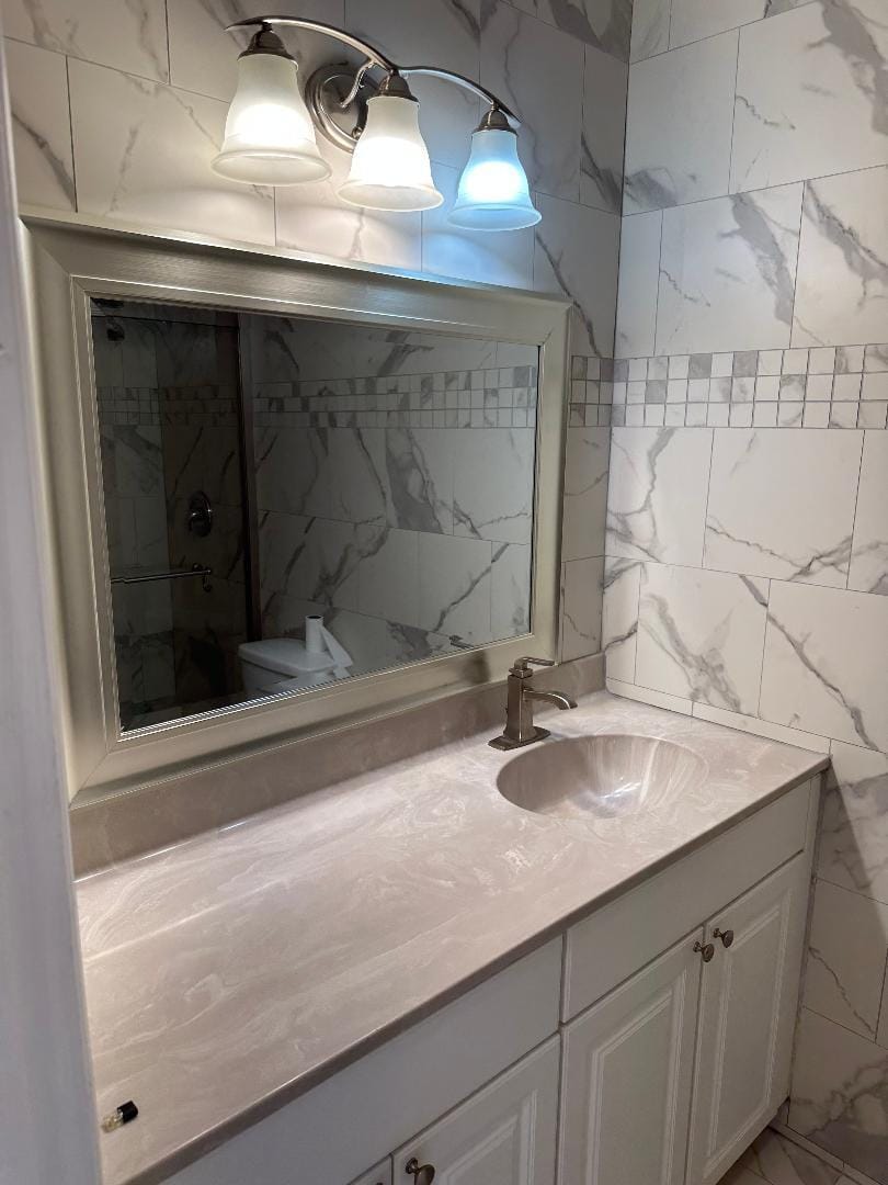 1608 Shaker Circle Circle — photo 10