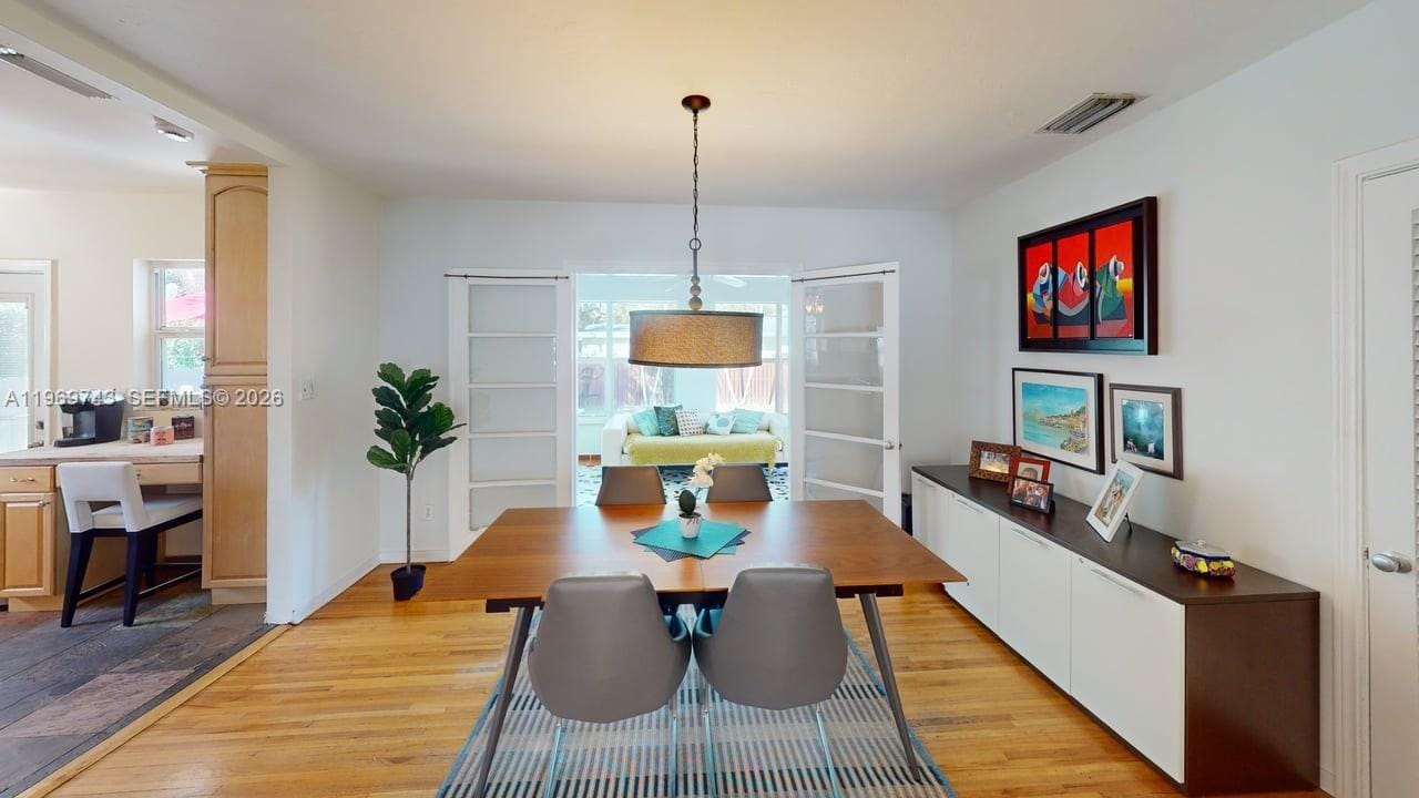 951 NE 116th Street — photo 3