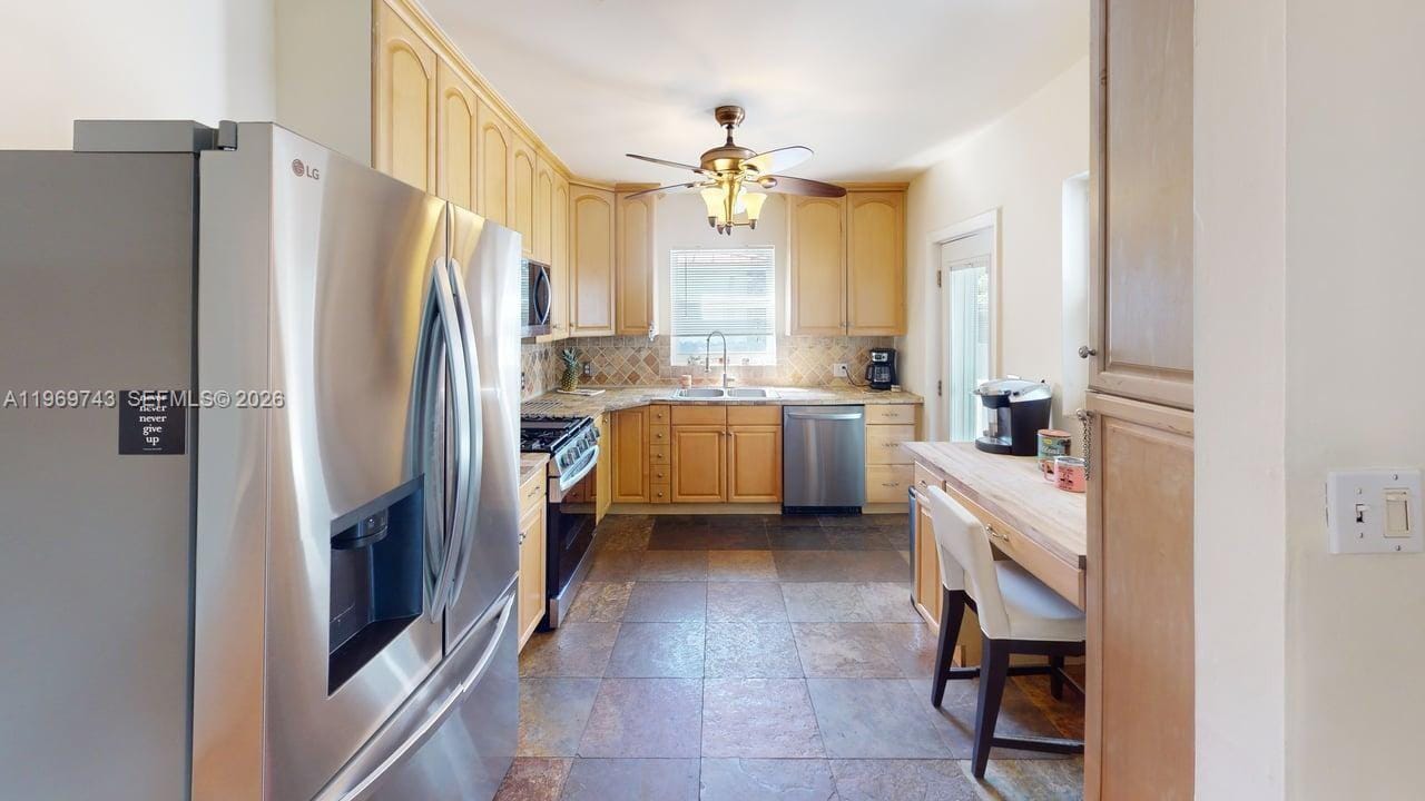 951 NE 116th Street — photo 4