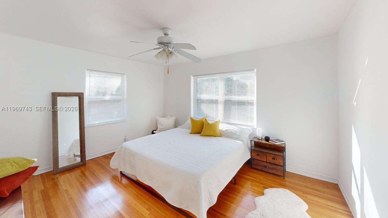 951 NE 116th Street — photo 6