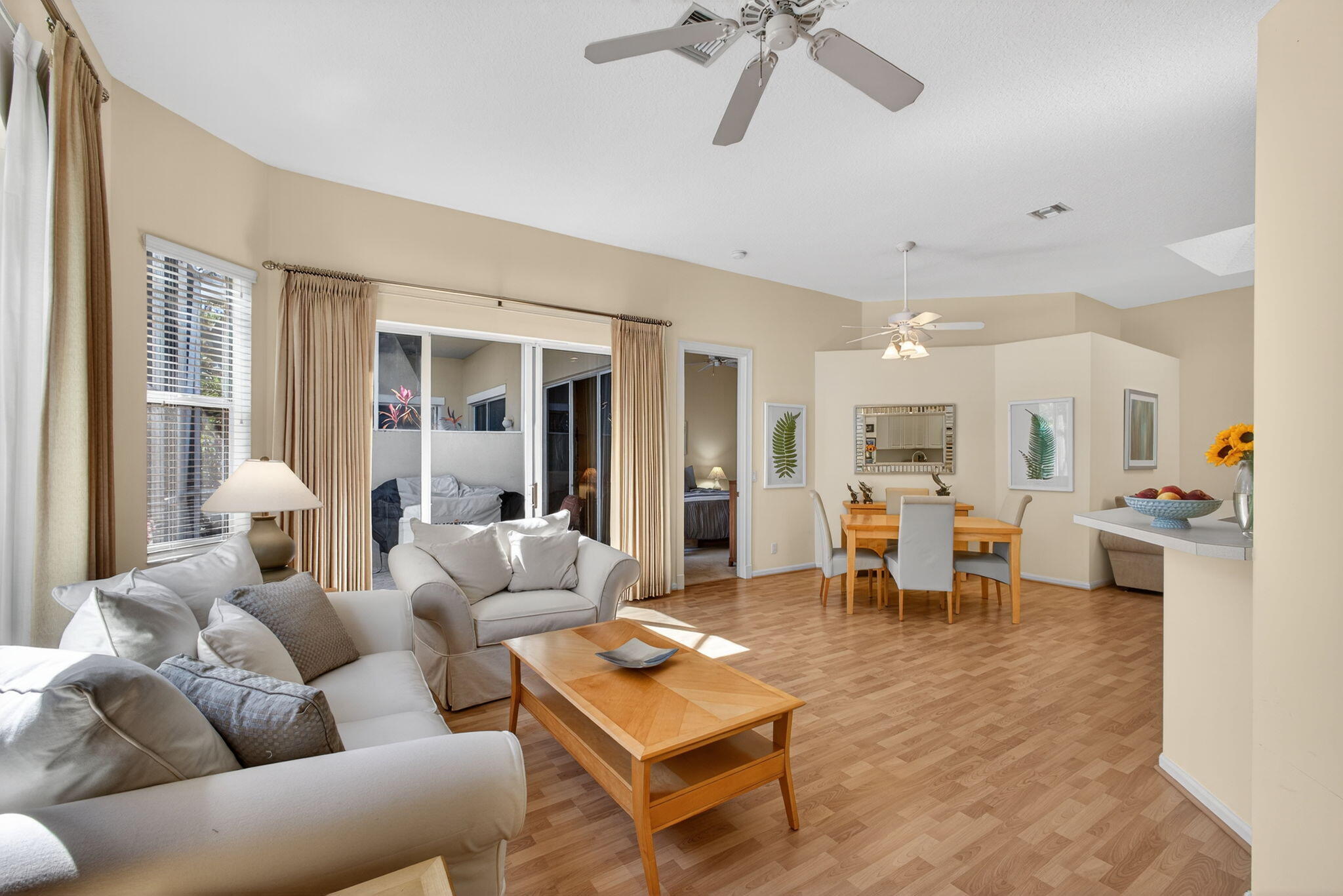 7671 Dahlia Court, West Palm Beach, FL 33412, West Palm Beach