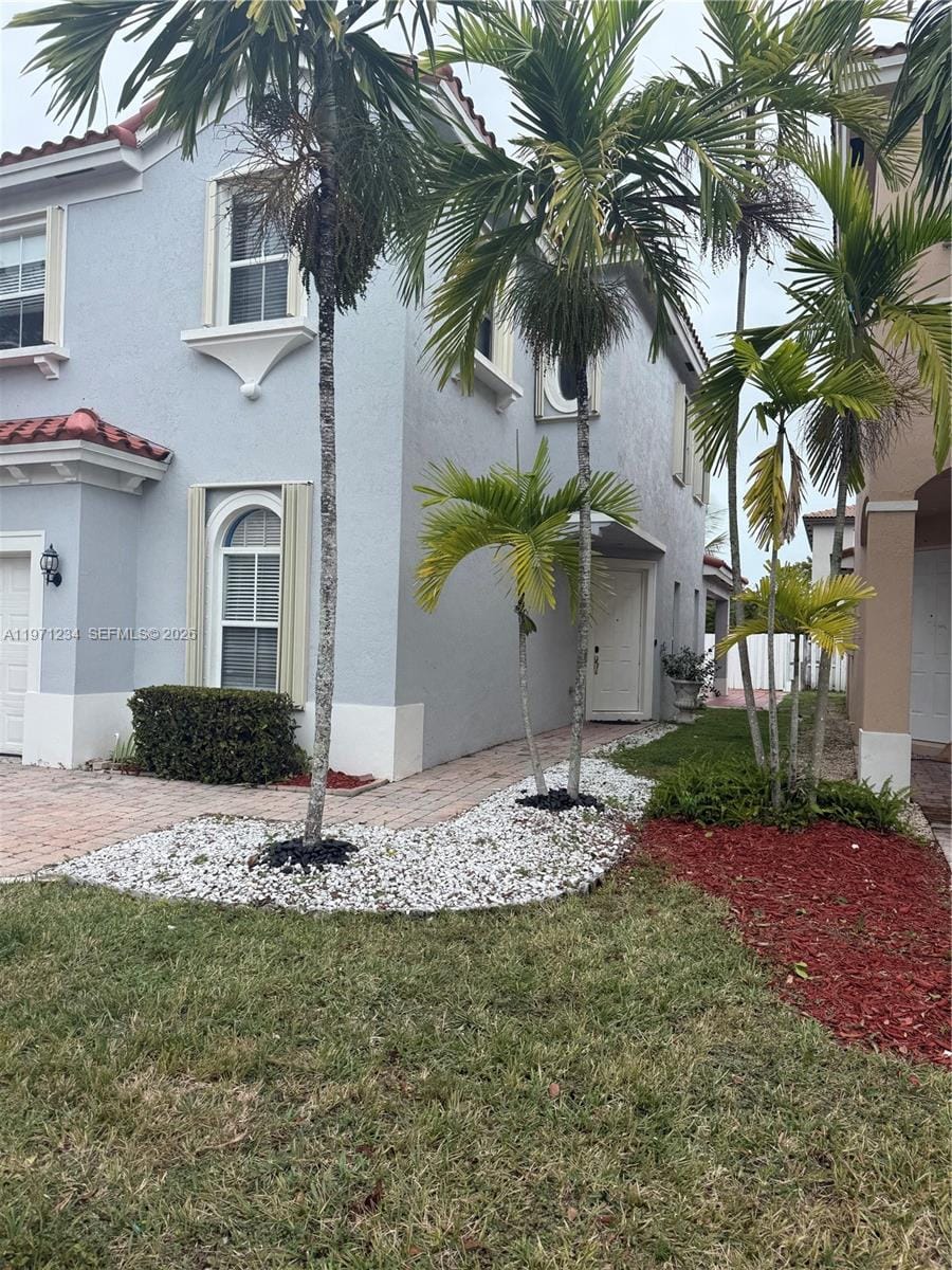 3951 NE 13th Drive, Homestead, FL 33033 photo 2