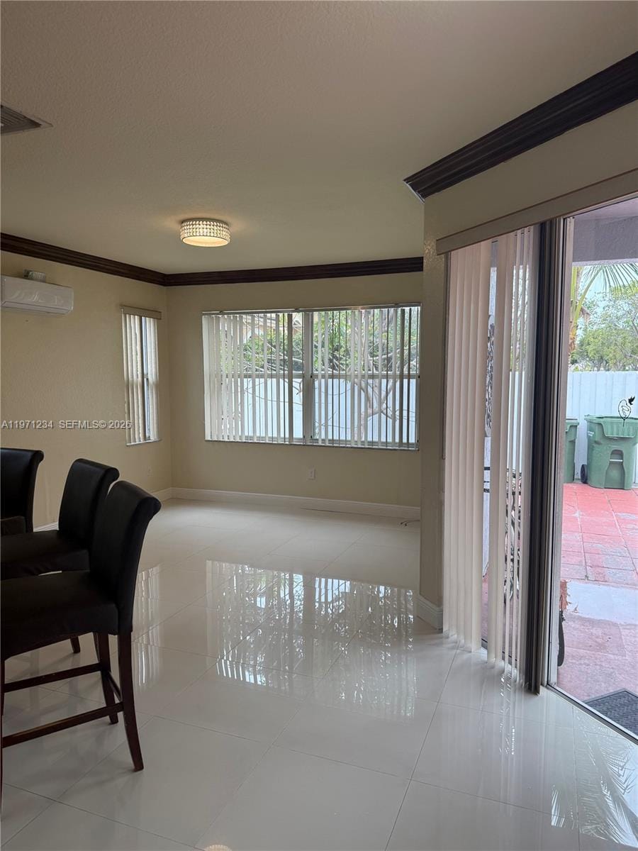 3951 NE 13th Drive, Homestead, FL 33033 photo 11
